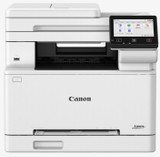 Canon i-SENSYS MF664Cdw