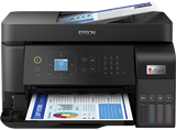 Epson EcoTank ET-4810