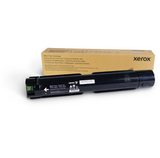 Xerox 006R01824 Black Original Toner Cartridge