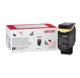 Xerox 006R04685 Black High Capacity Toner Cartridge