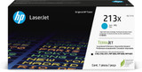 HP W2133X Magenta Original Toner Cartridge