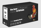 Recycled Brother DR-3600 Imaging Drum Unit