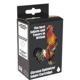 Recycled Canon PFI-1700CO Chroma Optimiser Ink Cartridge