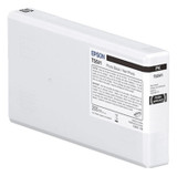 Epson Photo Black Genuine Ink Cartridge C13T55W100
