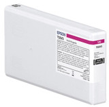 Epson Vivid Magenta Genuine Ink Cartridge C13T55W300