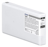 Epson Matte Black Genuine Ink Cartridge C13T55W800