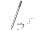 Genuine Microsoft Surface Pen 1776 - Silver