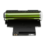 HP Black, Cyan, Magenta, Yellow Imaging Drum Unit 120A W1120A