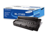 Samsung Black Imaging Drum Unit ML-1710D3/SEE