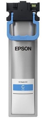 Epson C13T945240 Cyan Original Ink Cartridge