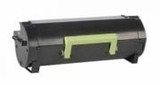 Lexmark 60F2X00 Black Original Toner Cartridge