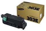 Samsung MLT-D303E/SV023A Black Original Toner Cartridge