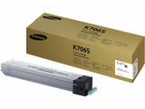 Samsung MLT-K706S/SS816A Black Original Toner Cartridge