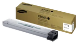Samsung Black Toner Cartridge SS593A CLT-K806S