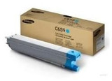 Samsung SU093A CLT-C659S Cyan Original Toner Cartridge