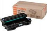 Brother Black Imaging Drum Unit DR-6000