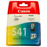 Canon CL-541 5227B005 Colour Original Ink Cartridge