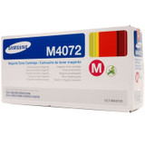 Samsung CLT-M4072S SU262A Magenta Original Toner Cartridge