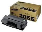 Samsung SU951A MLT-D205E Black Original Toner Cartridge