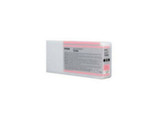 Epson T6366 Light-magenta Original Ink Cartridge