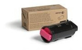 Xerox 106R03905 Magenta Original Toner Cartridge