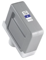 Canon PFI-306 B 6665B001AA Blue Original Ink Cartridge