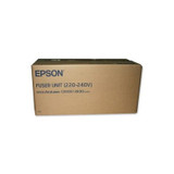 Epson Fuser Unit S053018