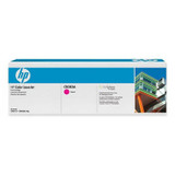 HP CB383A Magenta Original Toner Cartridge