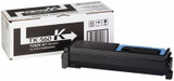 Kyocera TK560K Black Original Toner Cartridge