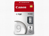 Canon PGI-9CL 2442B001 Clear Original Ink Cartridge