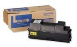 Kyocera TK360 Black Original Toner Cartridge