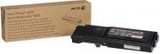 Xerox 106R02248 Black Original Toner Cartridge