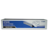 Epson SO50245 Black Original Toner Cartridge