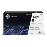 HP W1490A Black Original Toner Cartridge