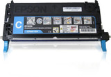 Epson S051164 Cyan Original Toner Cartridge