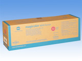 Konica Minolta A0DK352 Magenta Original Toner Cartridge