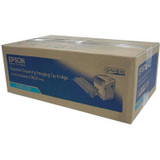 Epson S051130 Cyan Original Toner Cartridge