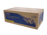 Epson S051124 Yellow Original Toner Cartridge