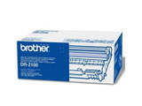 Brother Black Imaging Drum Unit DR-2100