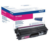 Brother TN426M Magenta Original Toner Cartridge