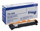 Brother TN1050 Black Original Toner Cartridge