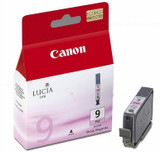 Canon PGI-9PM 1039B008AA Photo-magenta Original Ink Cartridge