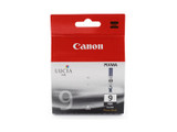 Canon PGI-9PB 1034B001AA Photo-black Original Ink Cartridge