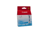 Canon PGI-9 1038B001AA Photo-cyan Original Ink Cartridge