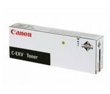 Canon C-EXV47B 8516B002 Black Original Toner Cartridge