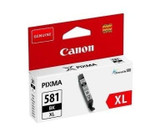 Canon CLI-581BKXL 2052C005 Black Original Ink Cartridge