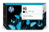 HP C5058A Black Original Ink Cartridge