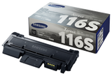 Samsung MLT-D116S SU840A Black Original Toner Cartridge