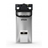 Epson T9651 C13T965140 Black Original Ink Cartridge