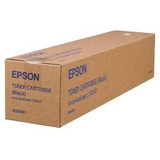 Epson C13S050091 Black Original Toner Cartridge